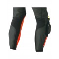 RS Taichi GP-WRX R306 Racing Suit - TECH AIR Compatible - (NXL306) RS Taichi GP-WRX R306 Racing Suit - TECH AIR Compatible - (NXL306)